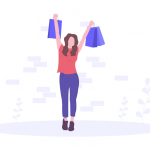 cashback-purchase