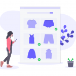 online-shopping-cashback